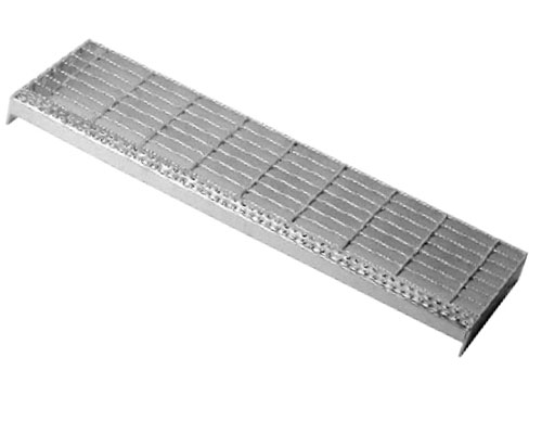 frp-stair-grating-manufacturer-in-chennai