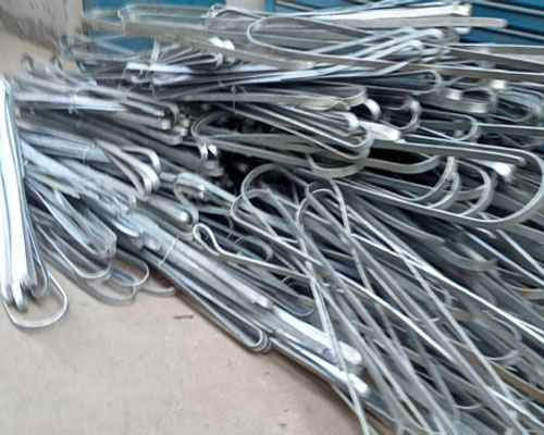 gi-earthing-flats-in-chennai
